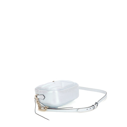 Camera Bag
