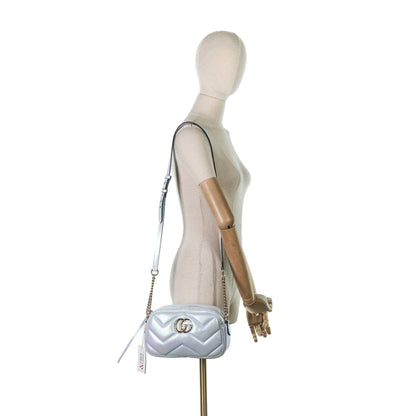 Camera Bag