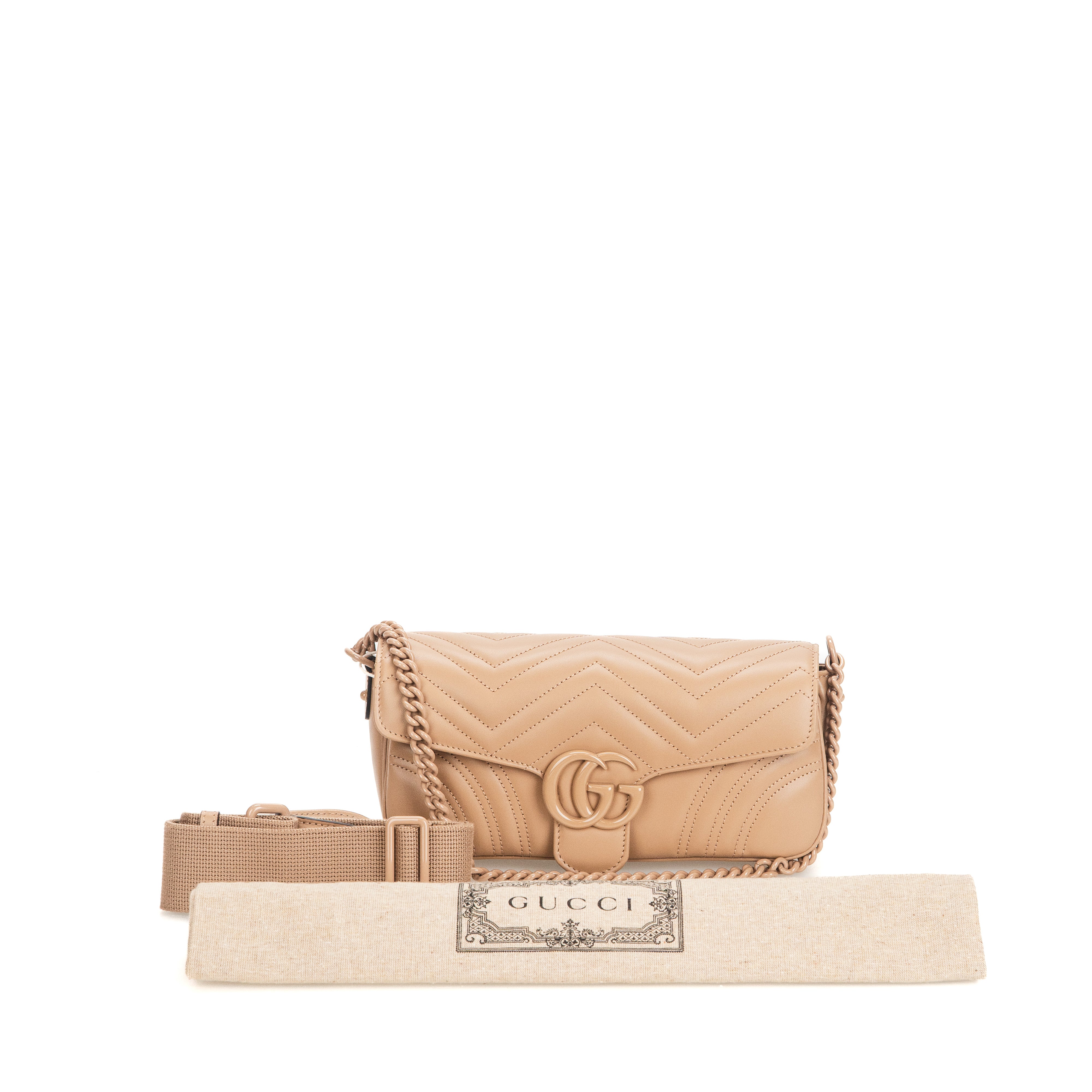 Marmont