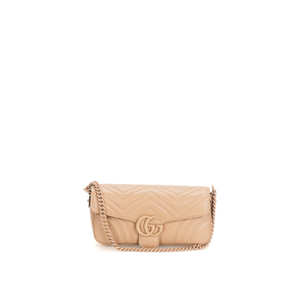 Marmont