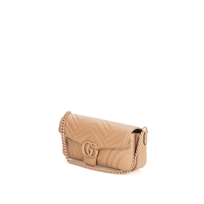 Marmont