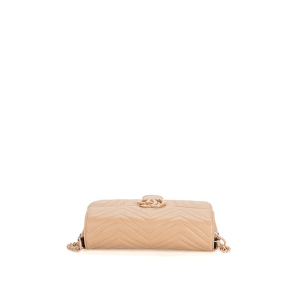Marmont