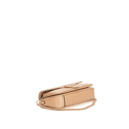 Marmont