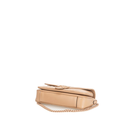 Marmont