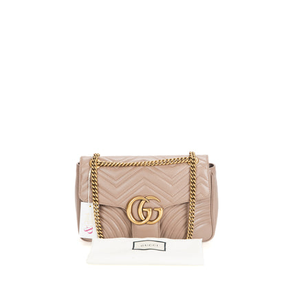 Marmont