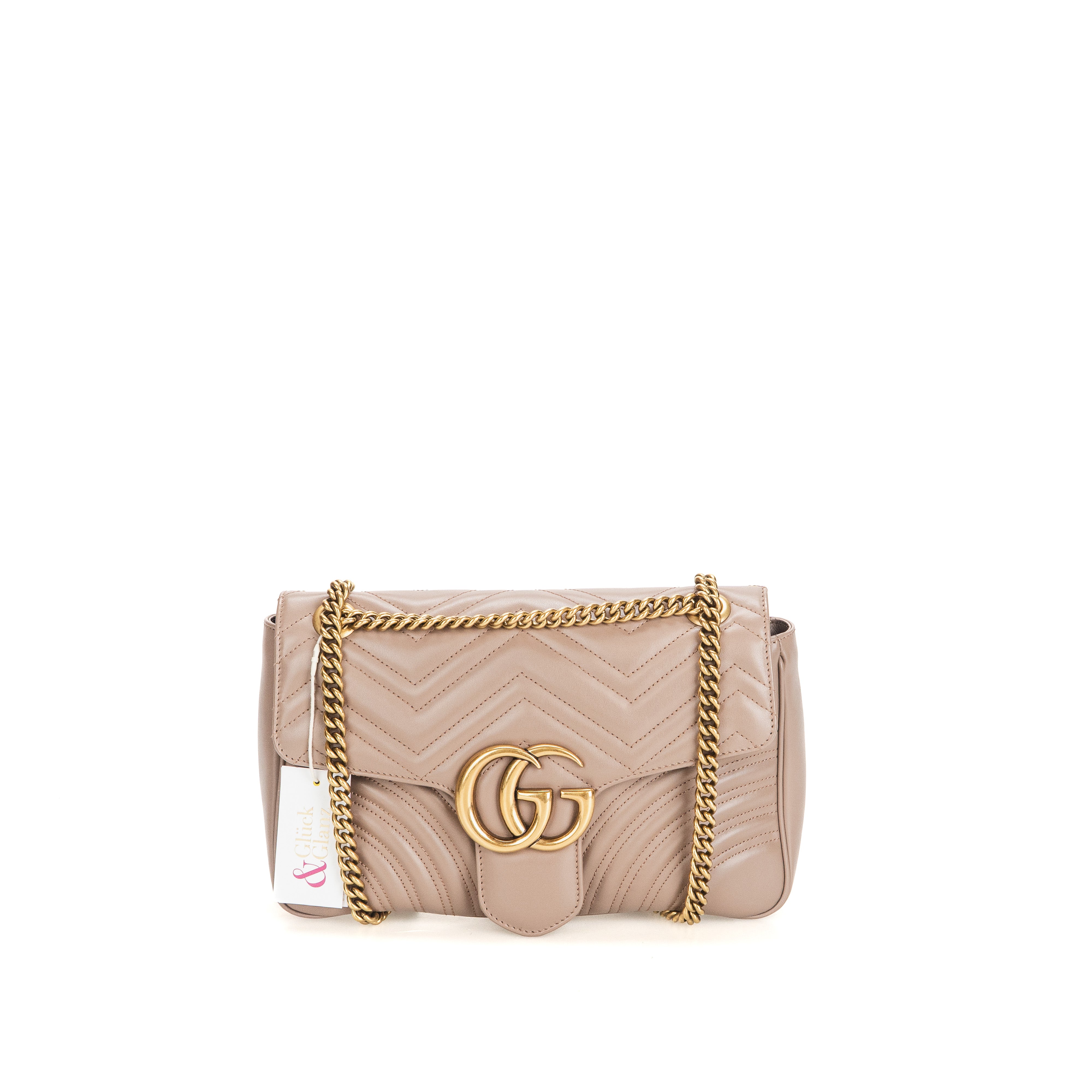 Marmont