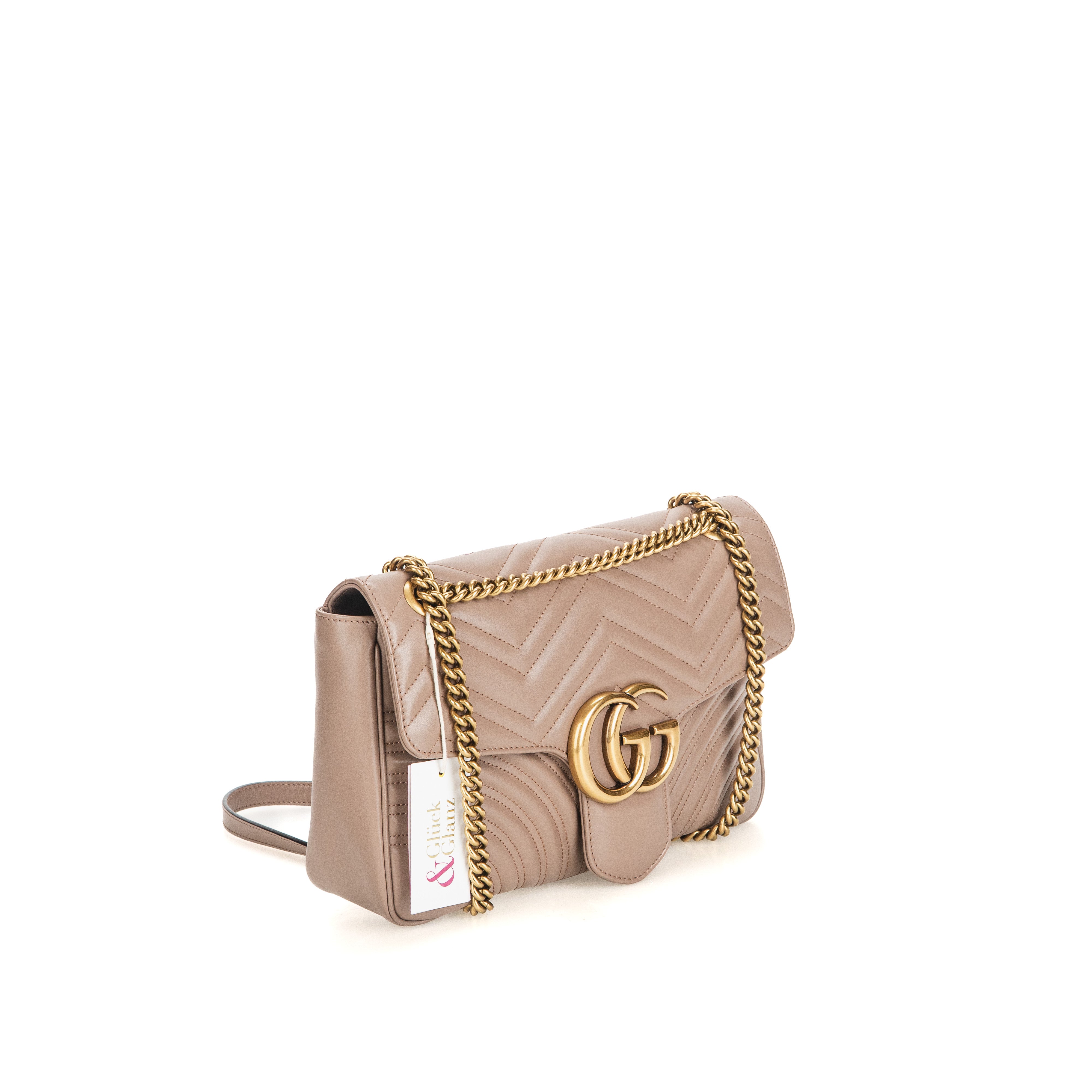 Marmont