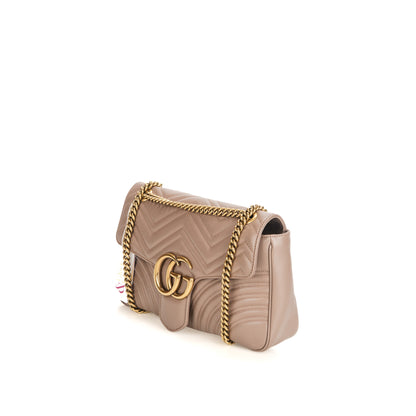 Marmont