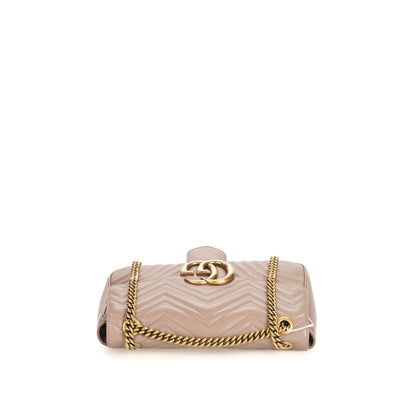 Marmont