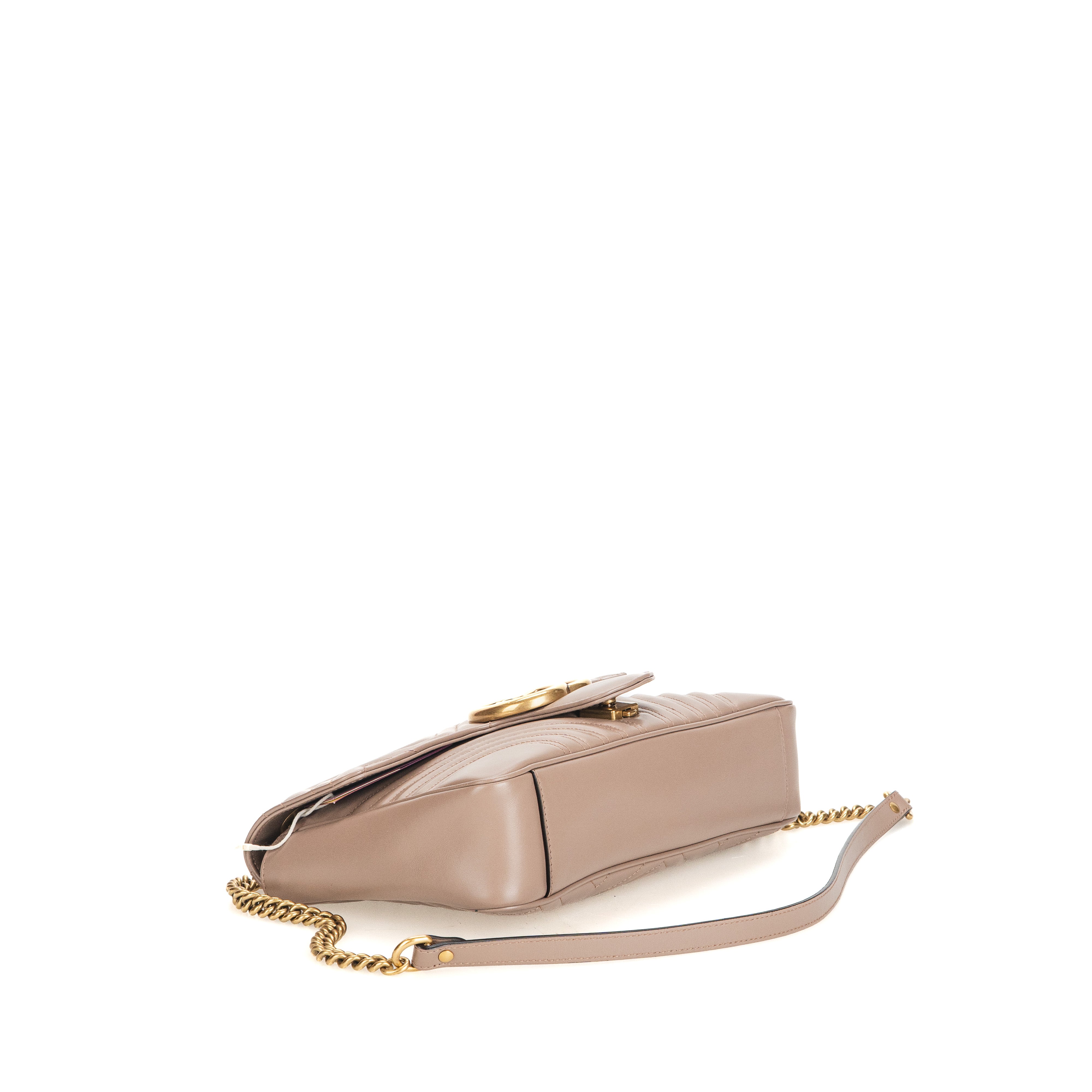 Marmont