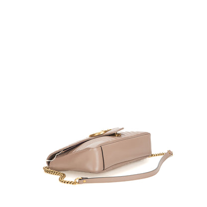 Marmont