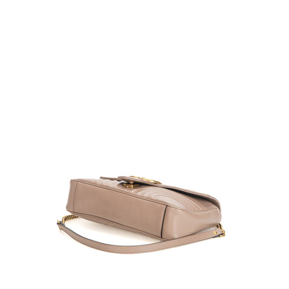 Marmont