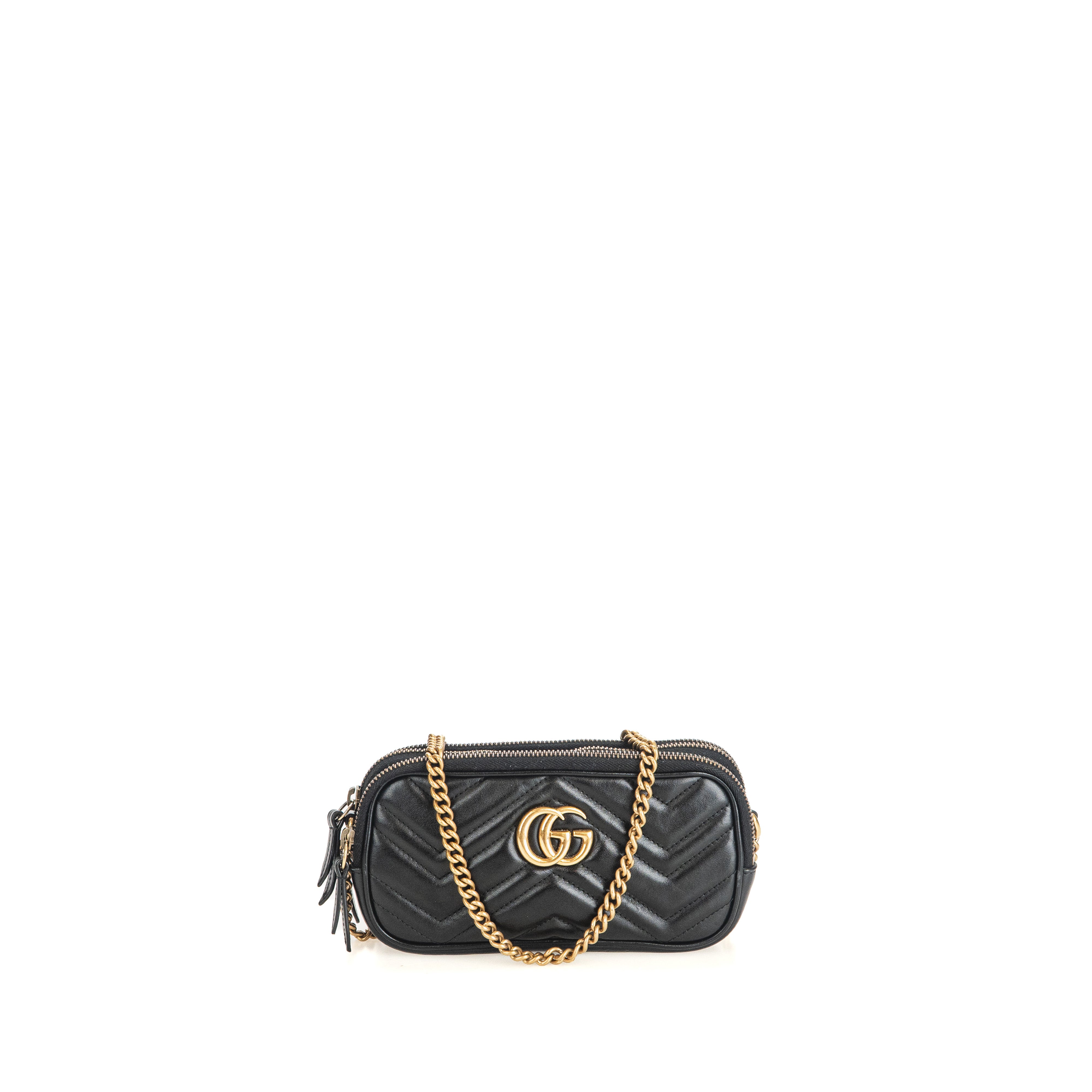 Marmont