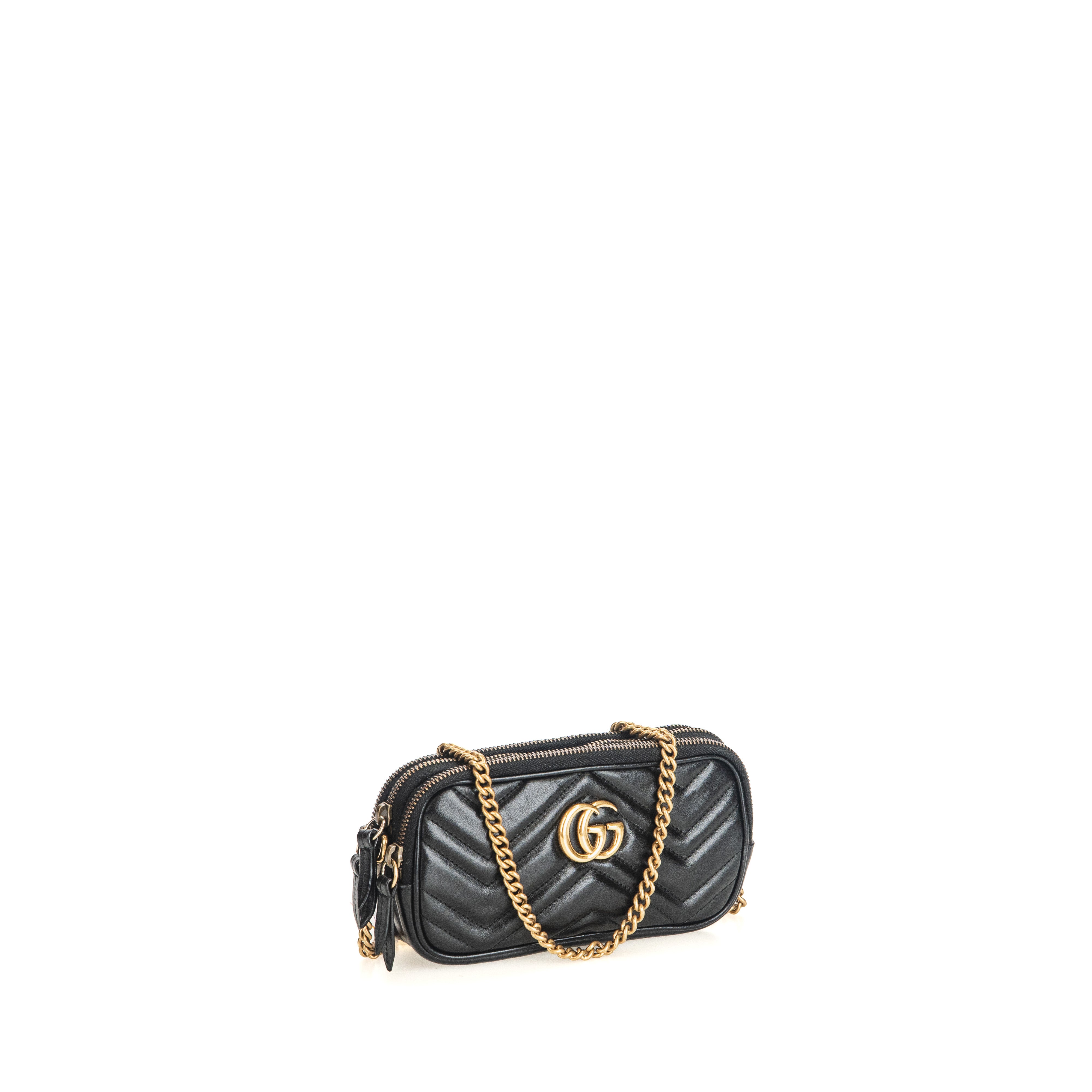 Marmont