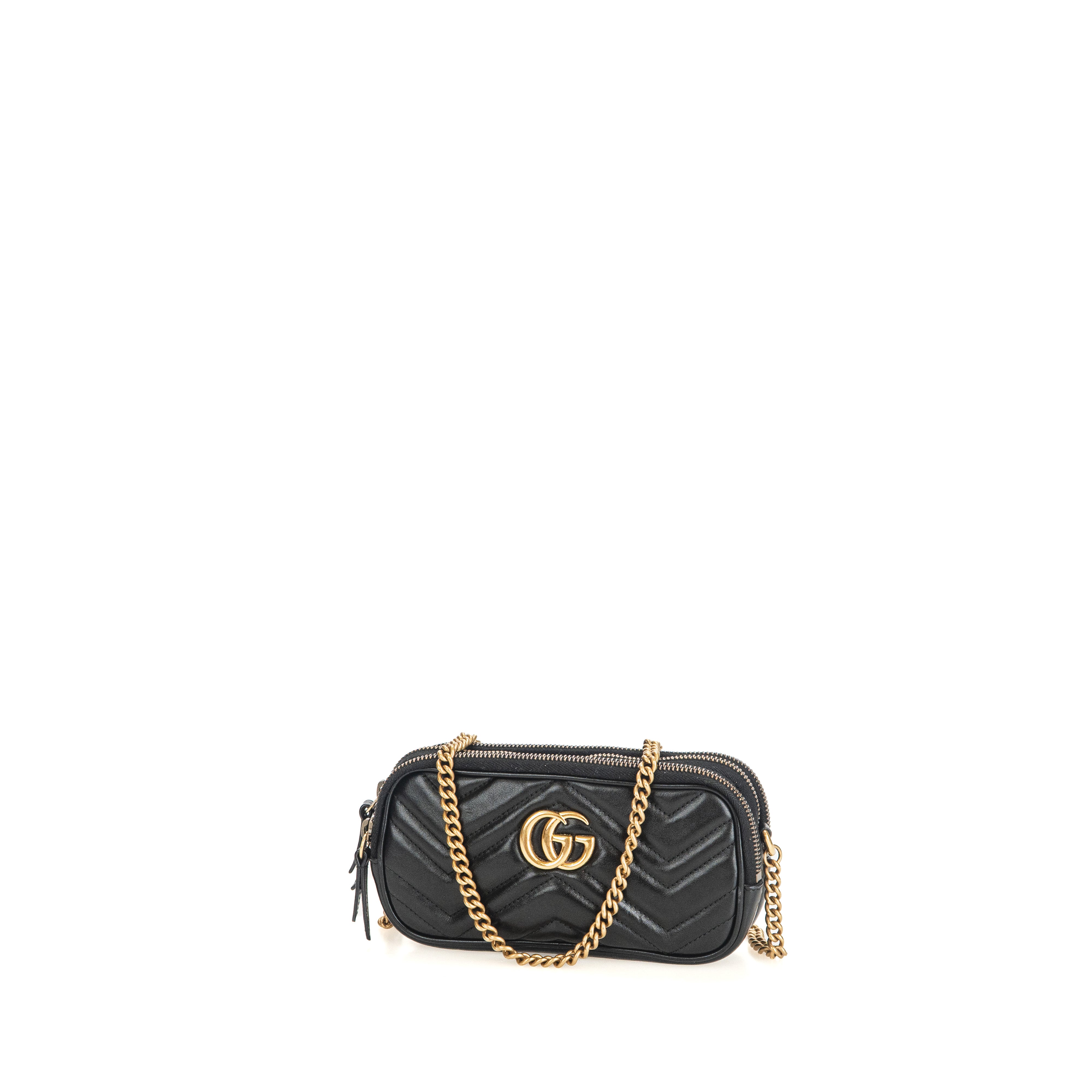 Marmont