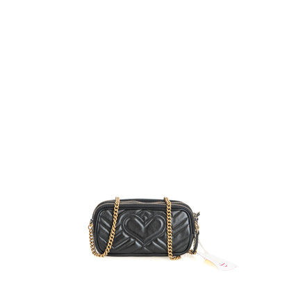Marmont