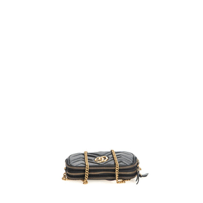 Marmont