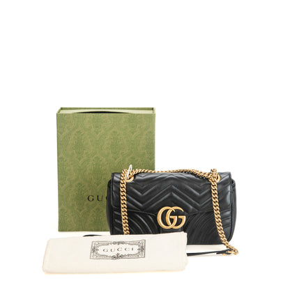 Marmont