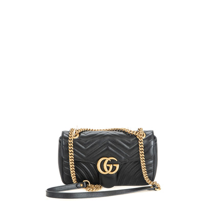 Marmont