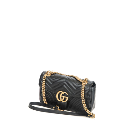 Marmont