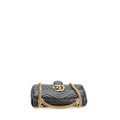 Marmont