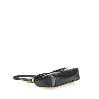 Marmont