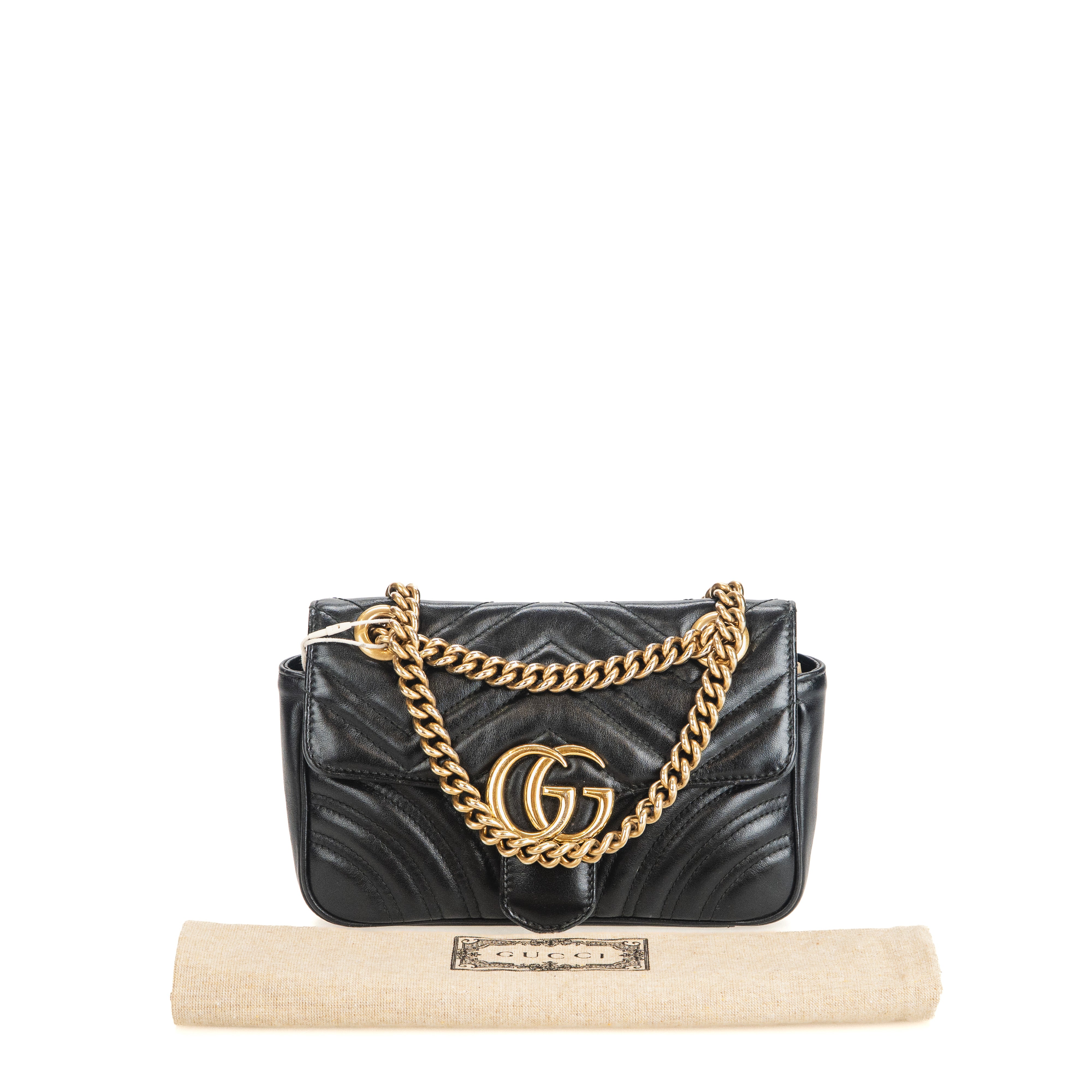 Marmont