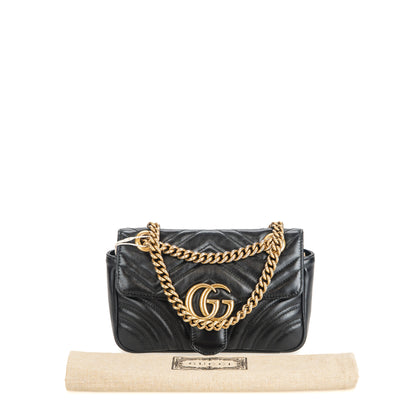 Marmont