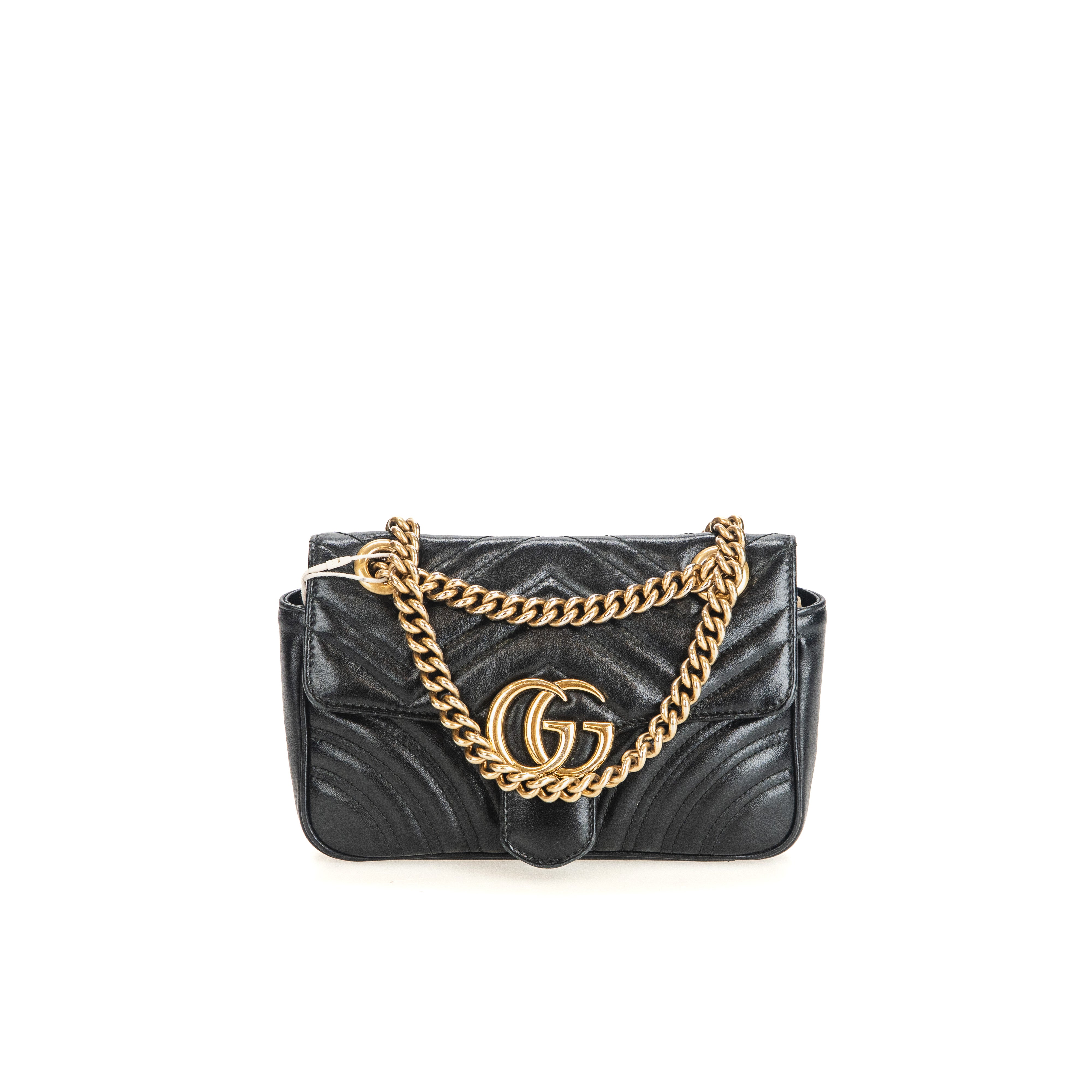 Marmont