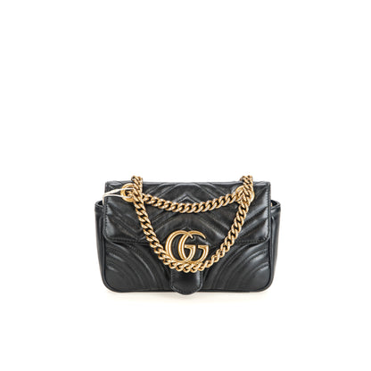 Marmont