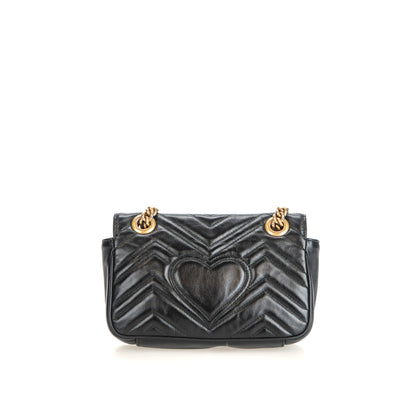 Marmont