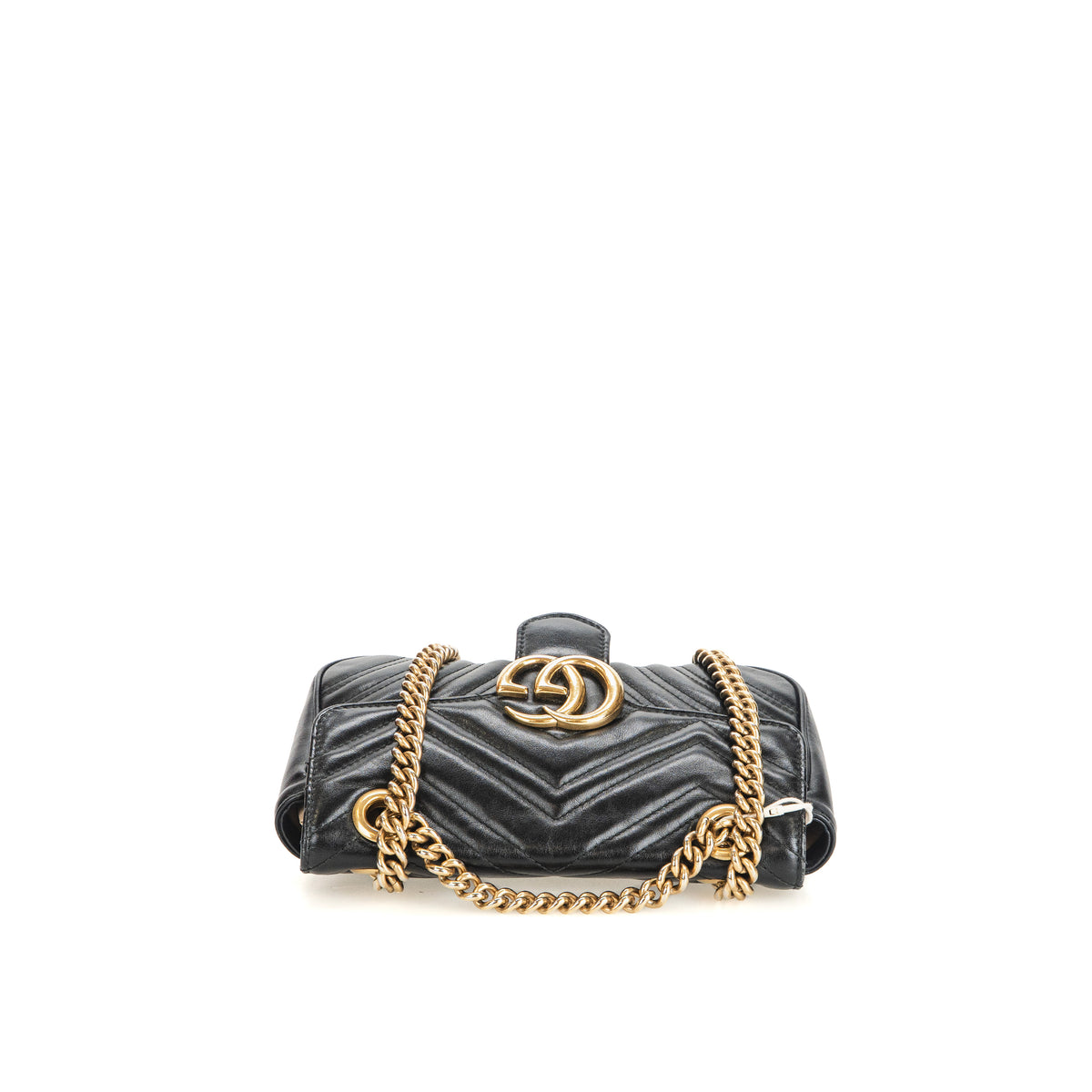 Marmont