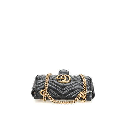Marmont