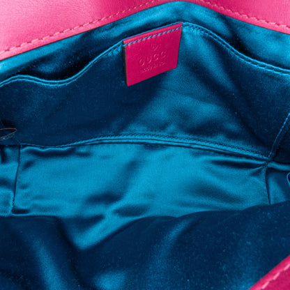 Marmont Small