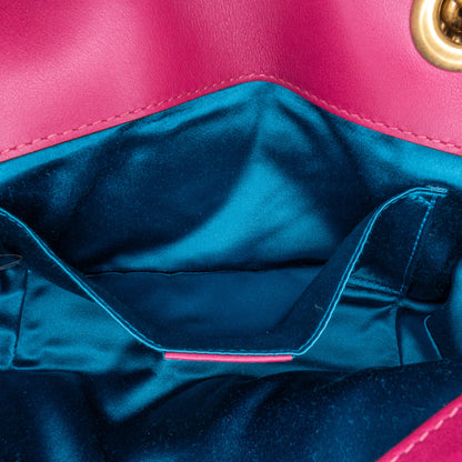 Marmont Small