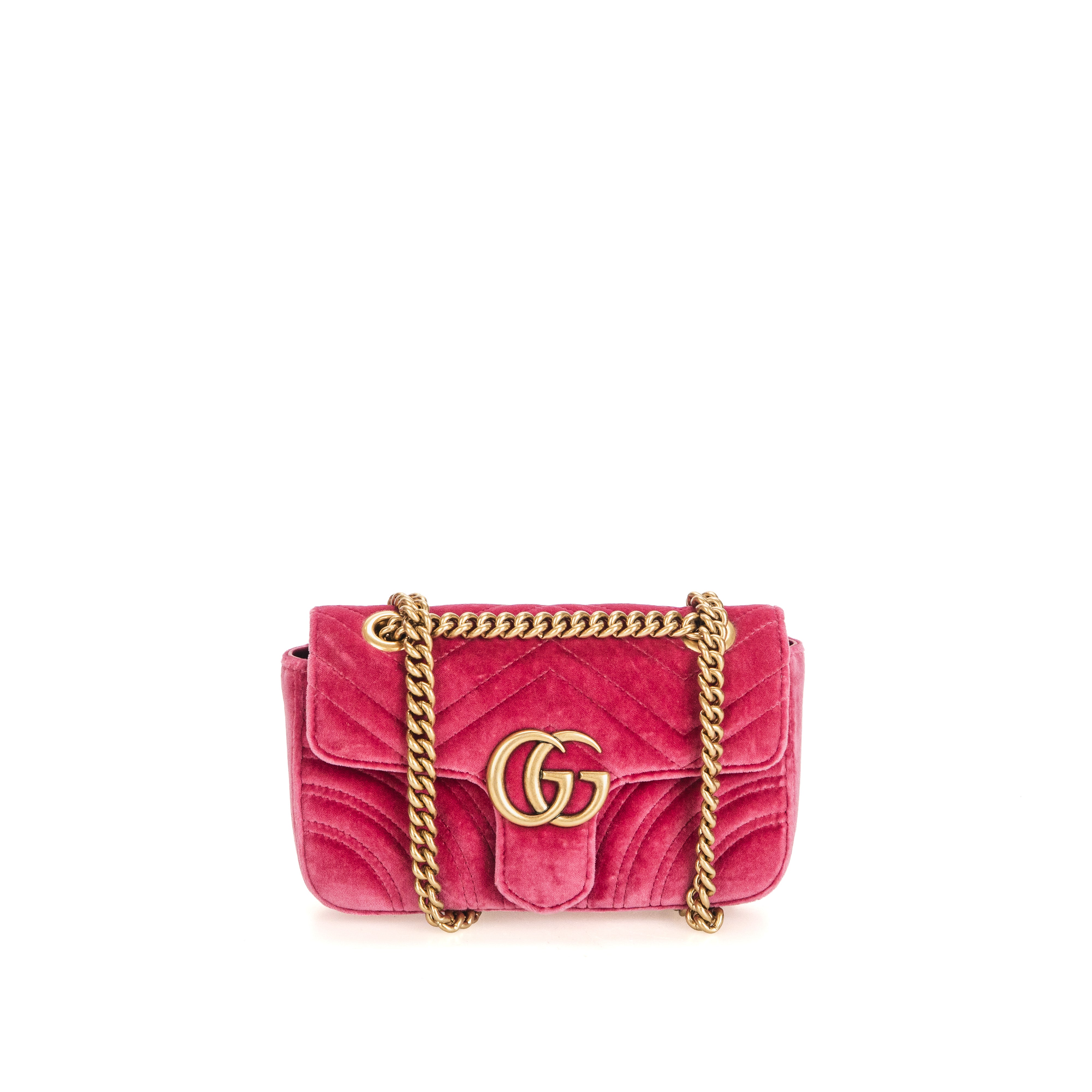 Marmont Small