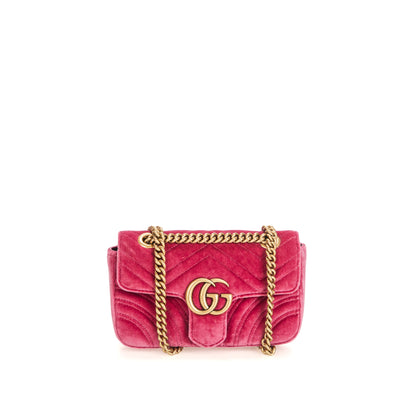 Marmont Small