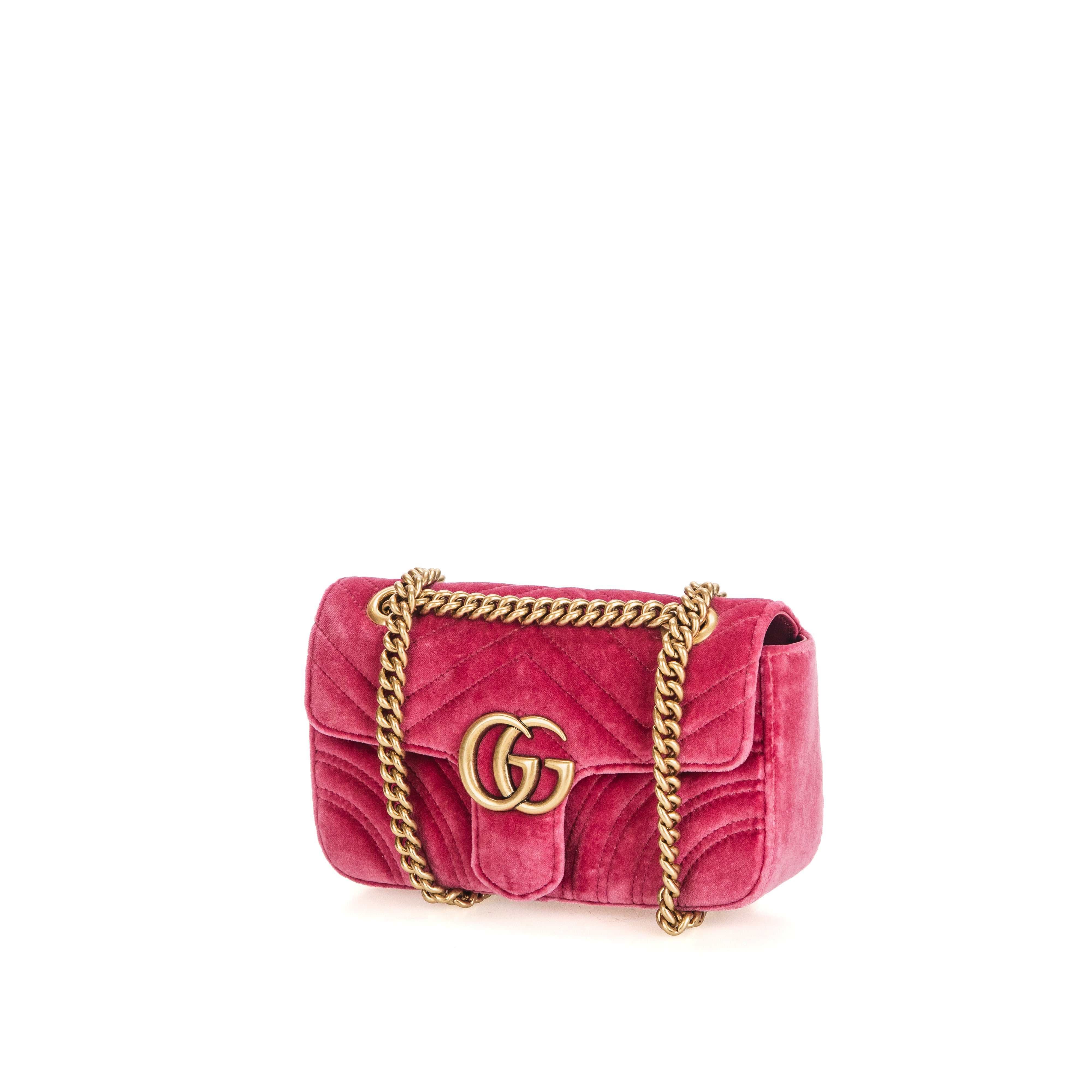 Marmont Small