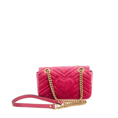 Marmont Small