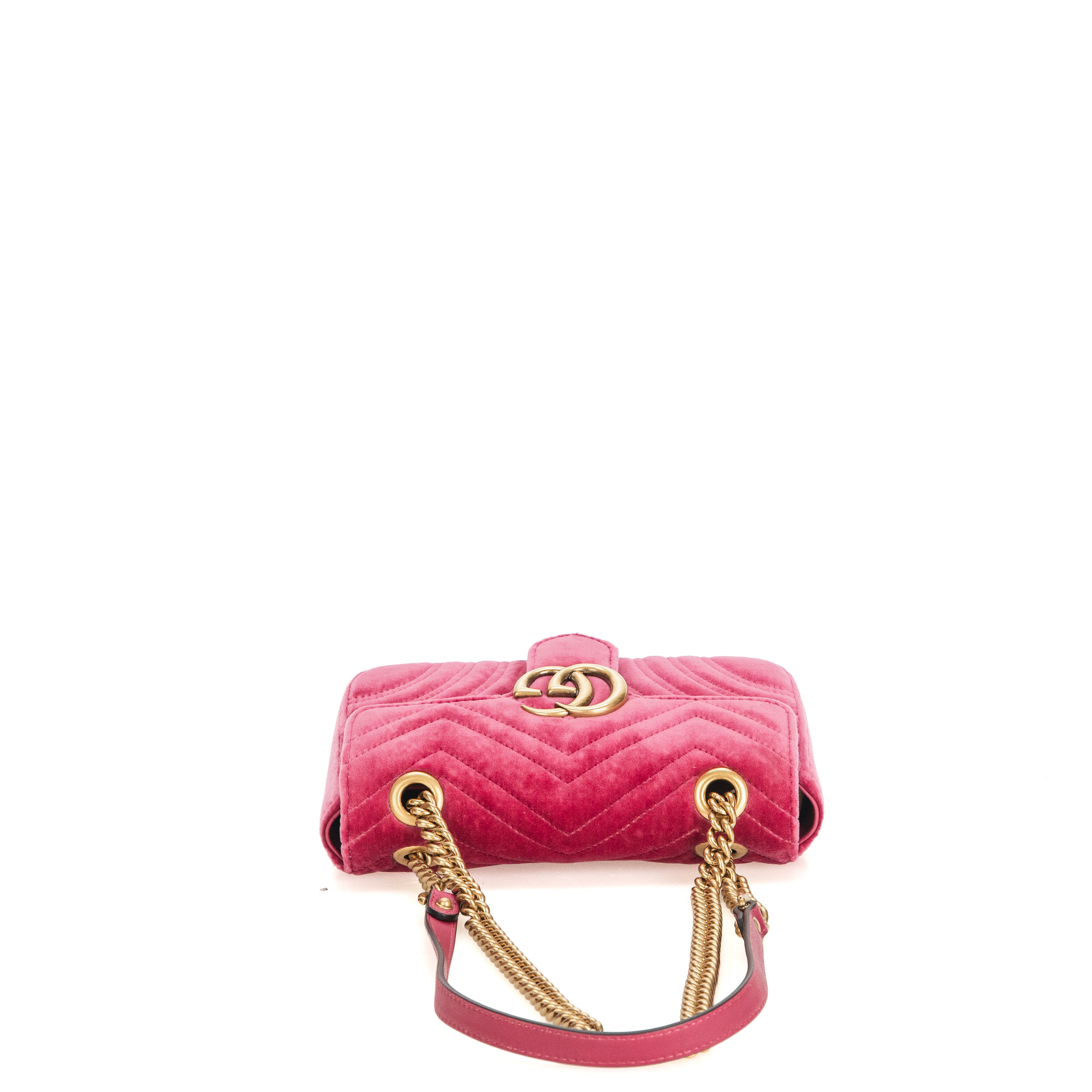 Marmont Small