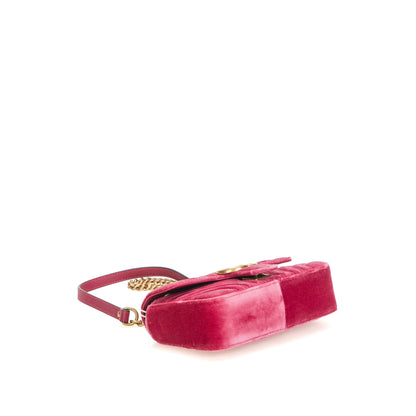 Marmont Small