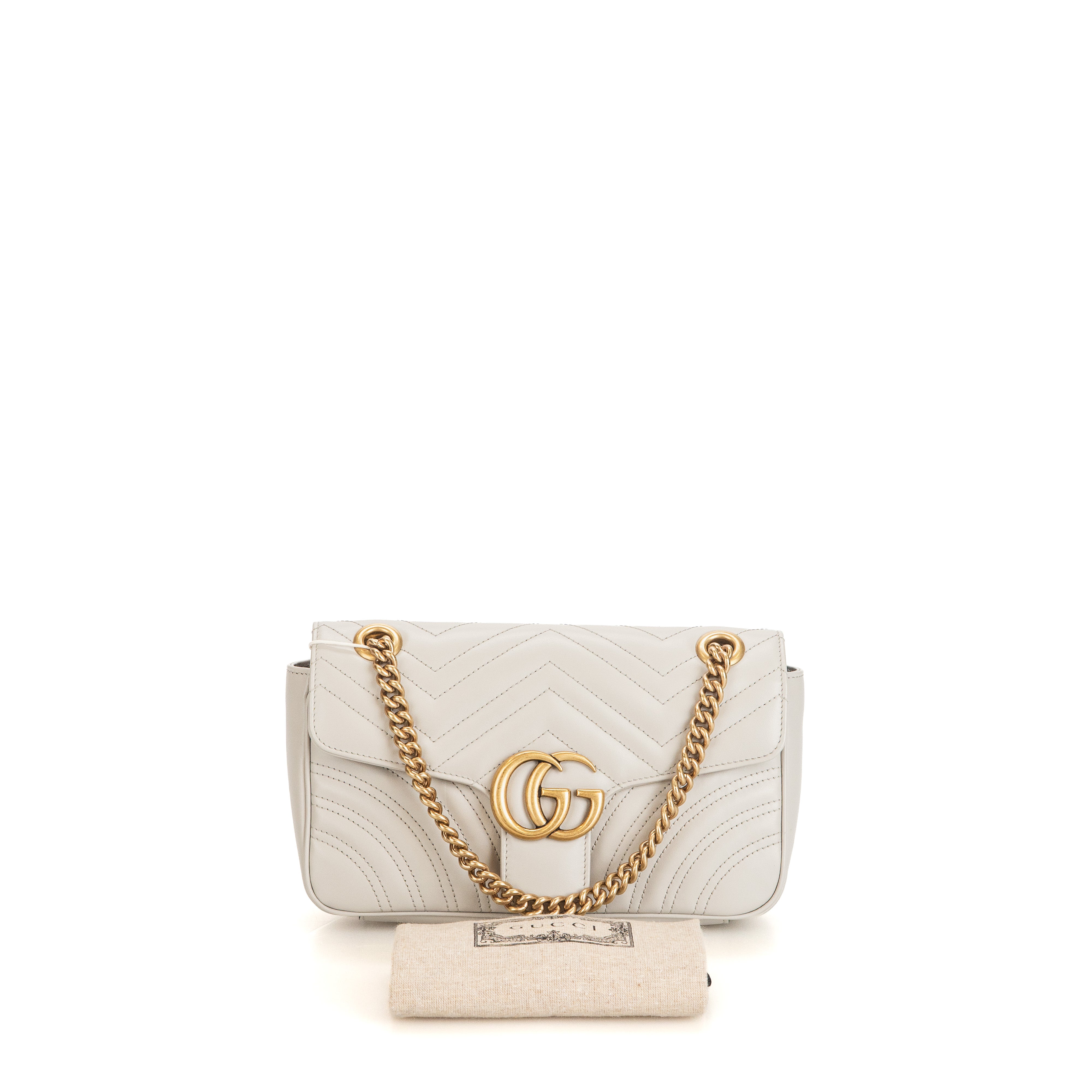 Marmont