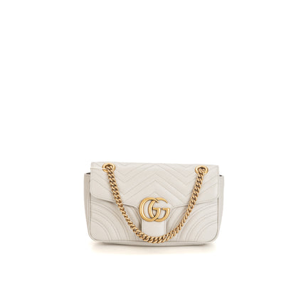 Marmont