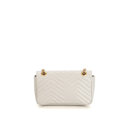 Marmont