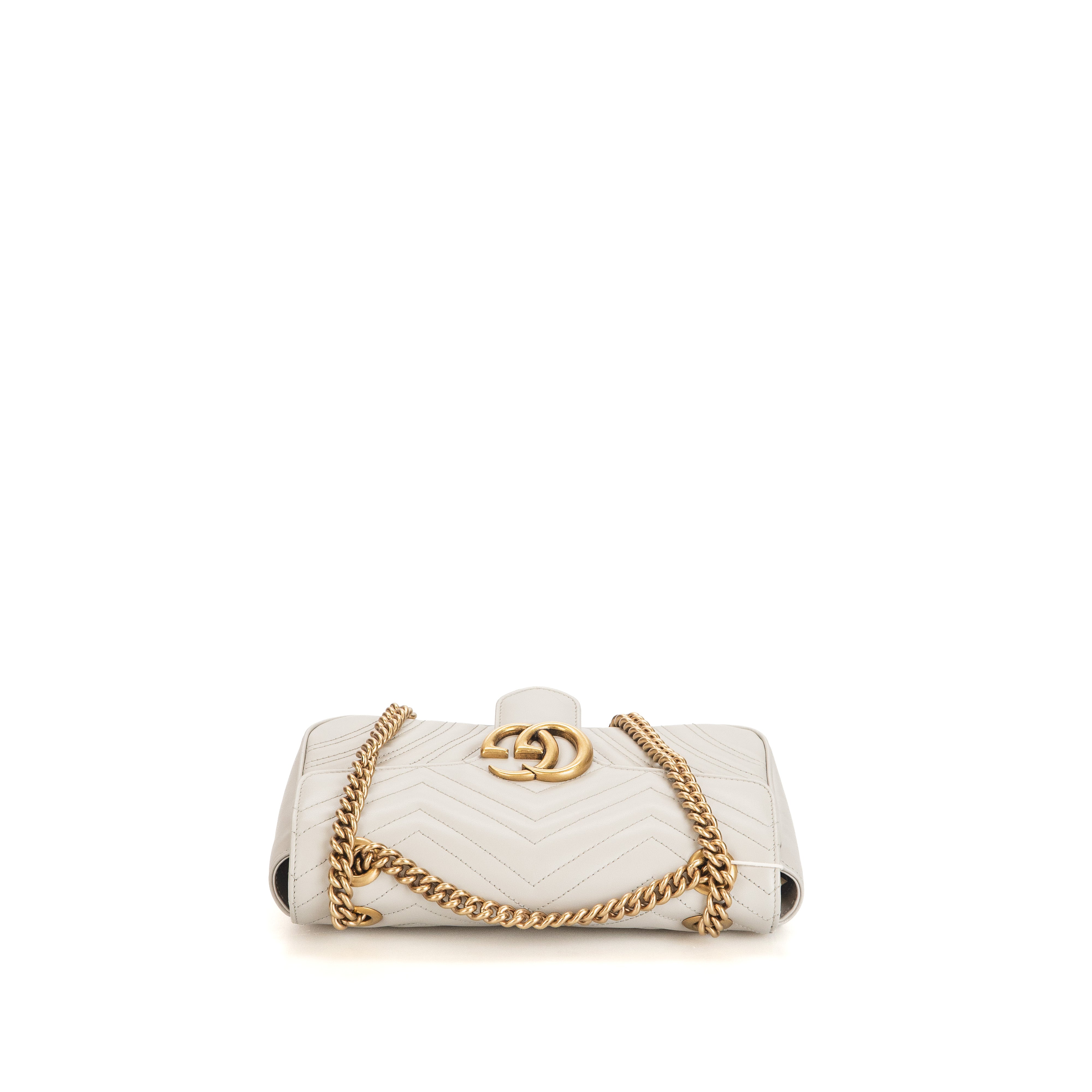 Marmont
