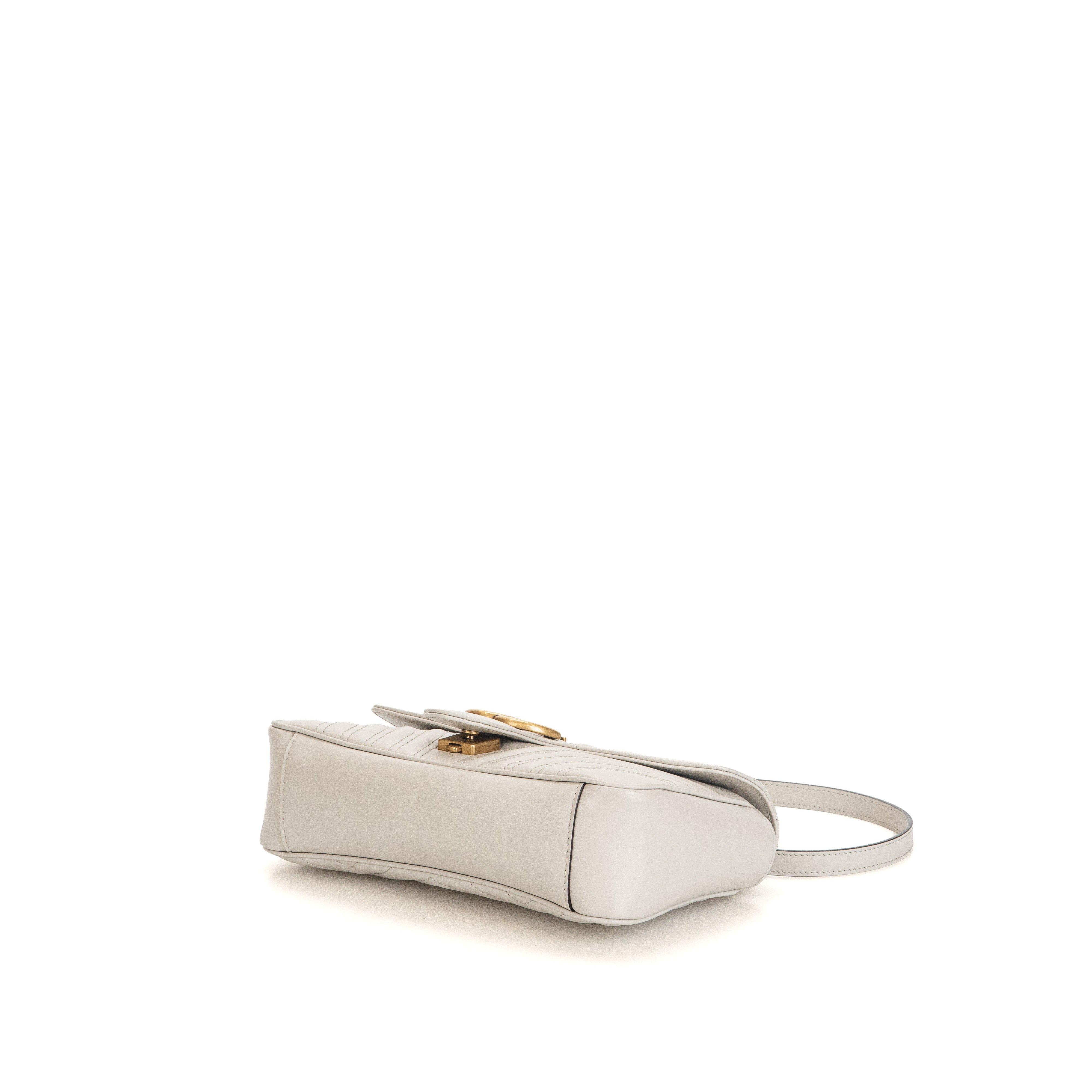 Marmont
