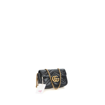 Marmont Super Mini