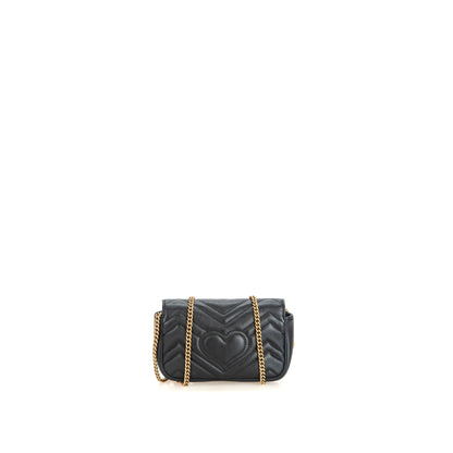 Marmont Super Mini