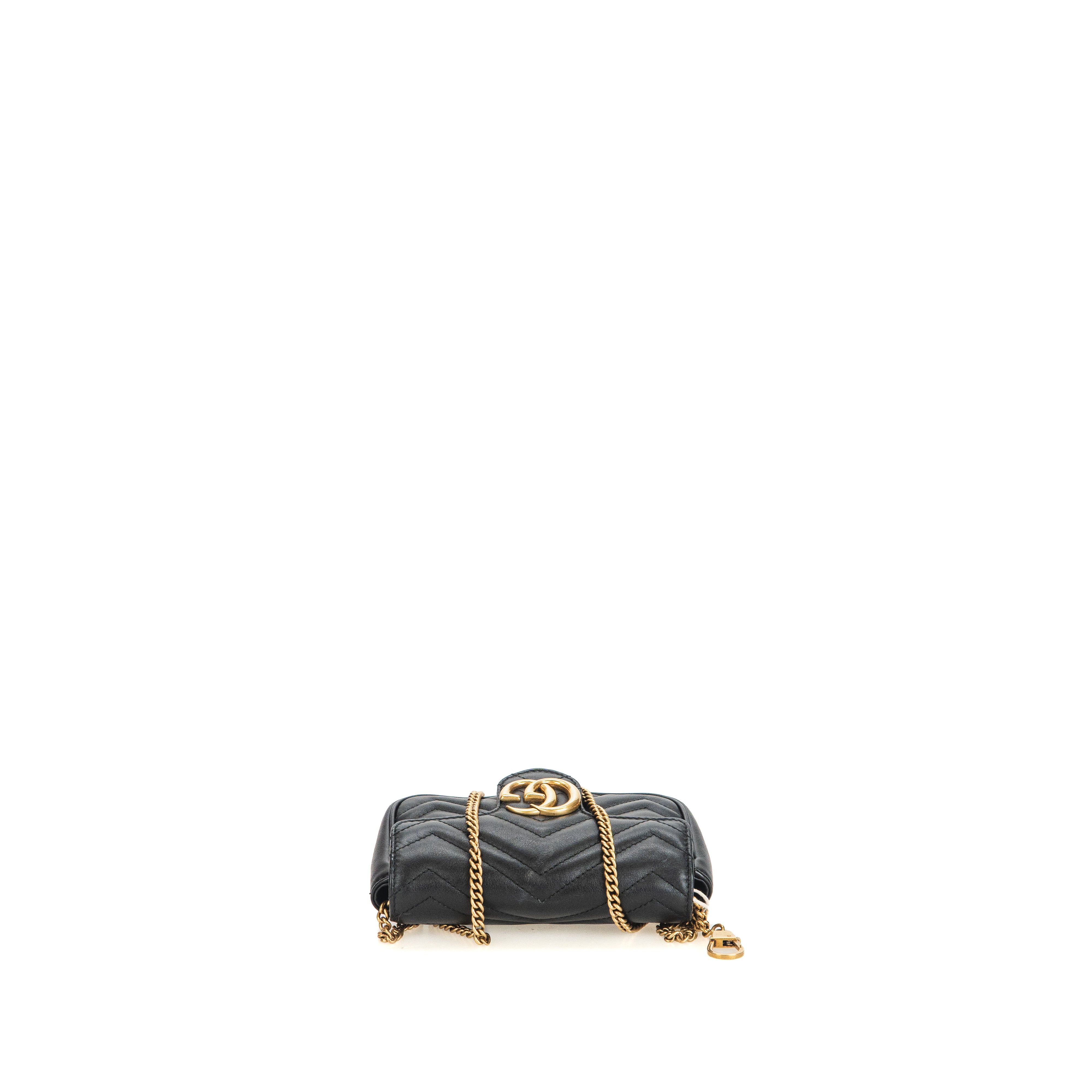 Marmont Super Mini