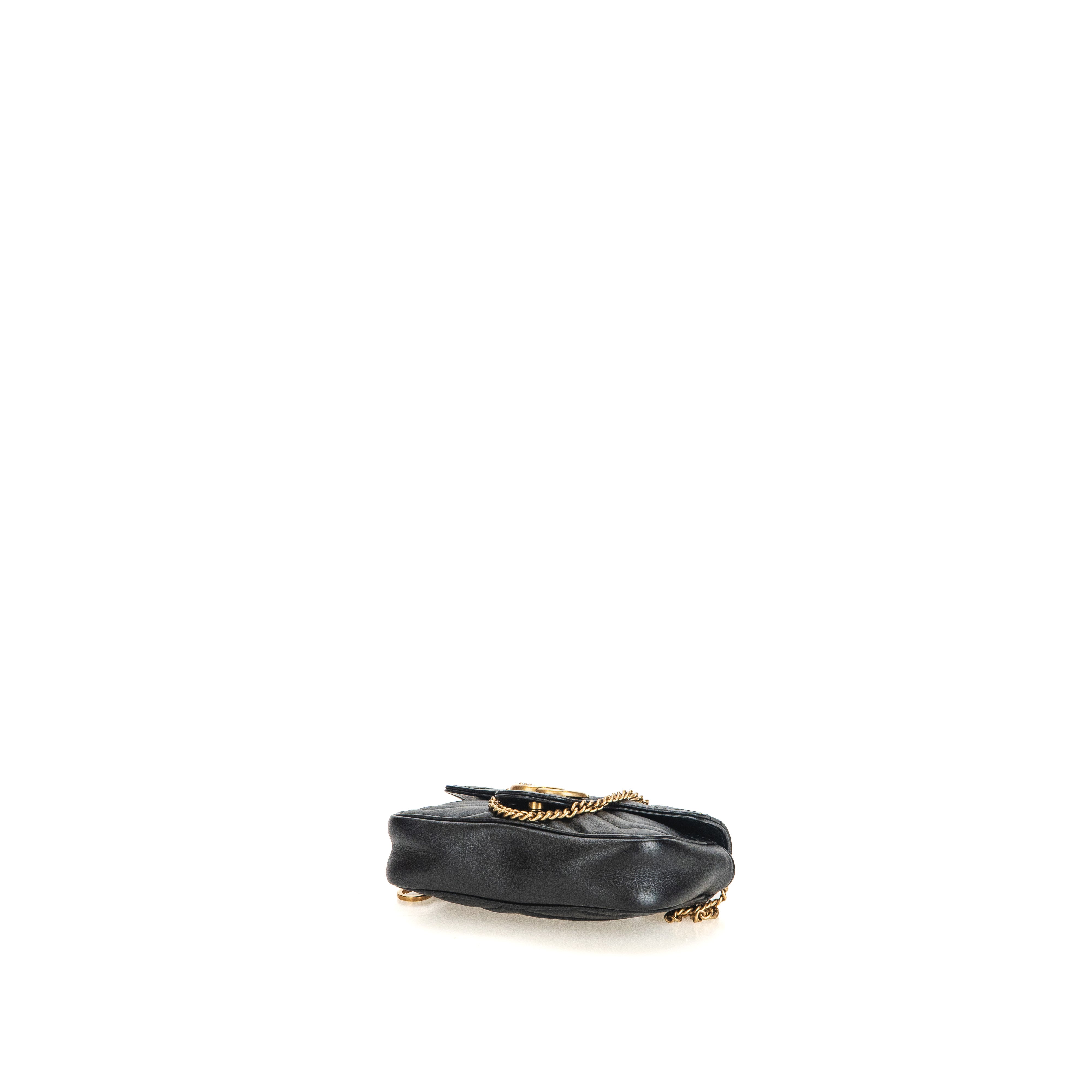 Marmont Super Mini